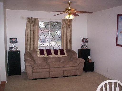 2nd image of 7914 MELBURY FOREST DR