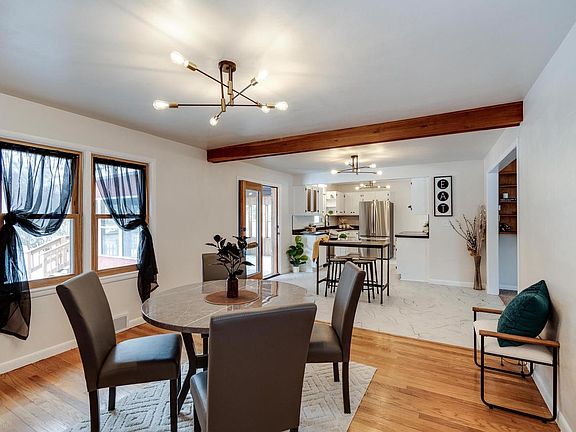 3rd image of 46 Morgan Street