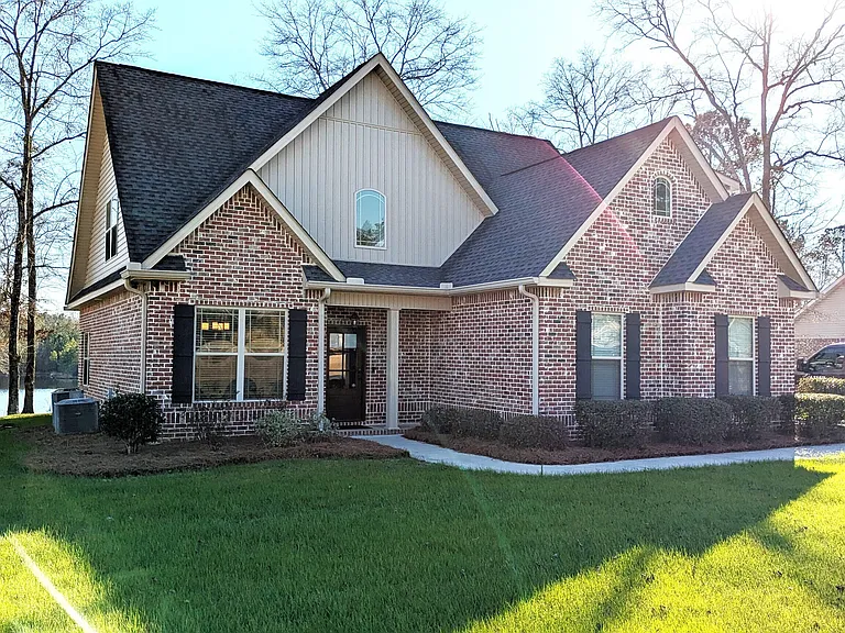 326 Willow Cove Ct — Photo 2
