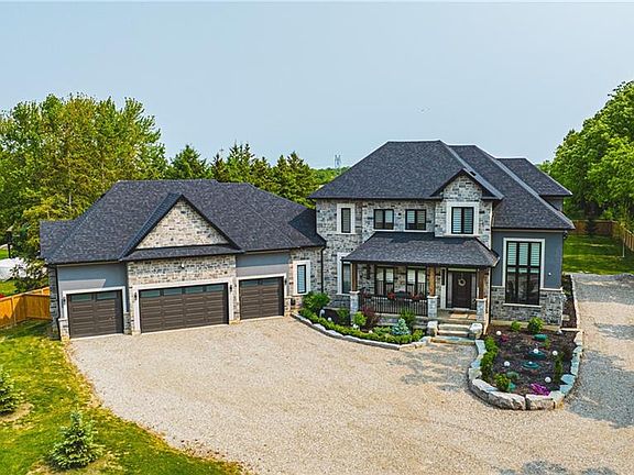 2nd image of 8378 Chippewa Rd