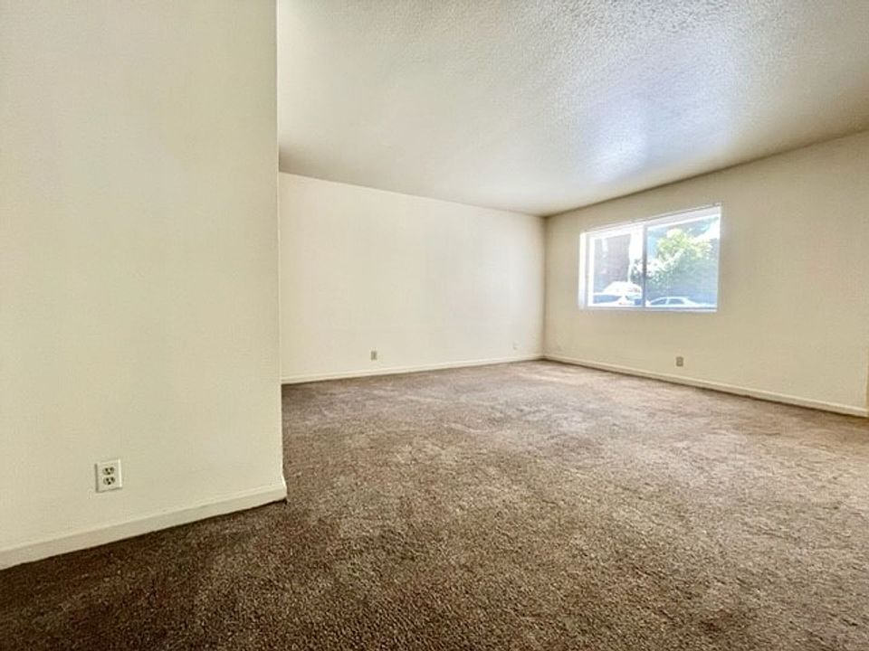 318 W 7th Street 318 W 7th St Chico CA Zillow