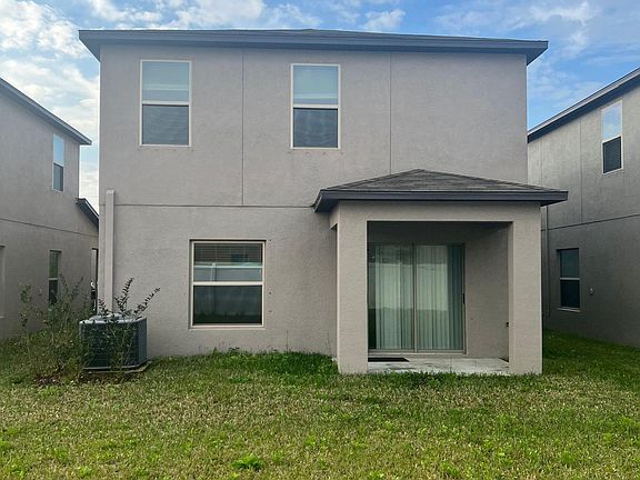 2nd image of 7113 Samuel Ivy Dr