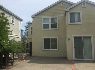 196 Stone Pine Ct, Hercules, CA 94547