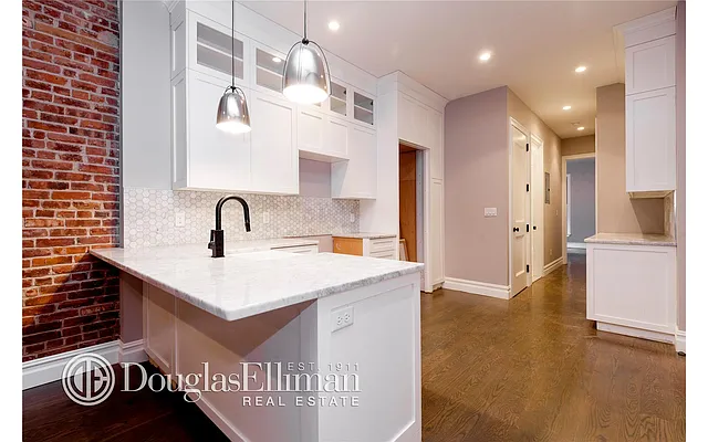 Sold by Douglas Elliman | media 16