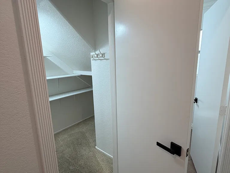 9149 Bucksprings Dr — Photo 12
