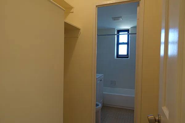Rented by Choice NY Property Management LLC | media 5