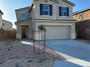 12846 Echo Valley St, Victorville, CA 92392