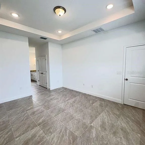6234 SW 128th Street Rd — Photo 18