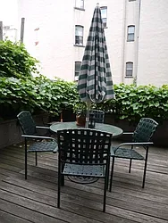 Rented by Universal Realty Group