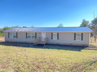 1259 Rierson Rd, Tobaccoville, NC 27050