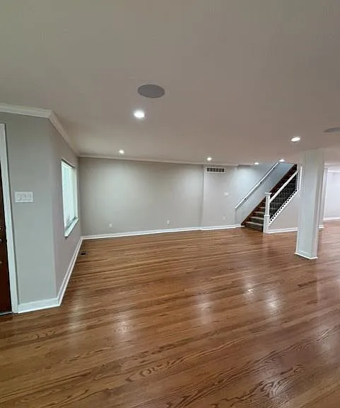 7541 Delmar Blvd — Photo 3
