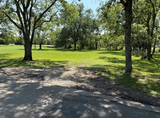 1049 Industrial Blvd, Pt, TX 75472