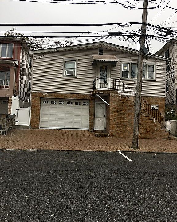 6508 Columbia Ave, North Bergen, NJ 07047 Zillow