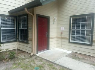 4113 Enchanted Oaks Cir #1216, Kissimmee, FL 34741
