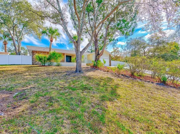 9954 Sweet Bay Ct, New Port Richey, FL 34654