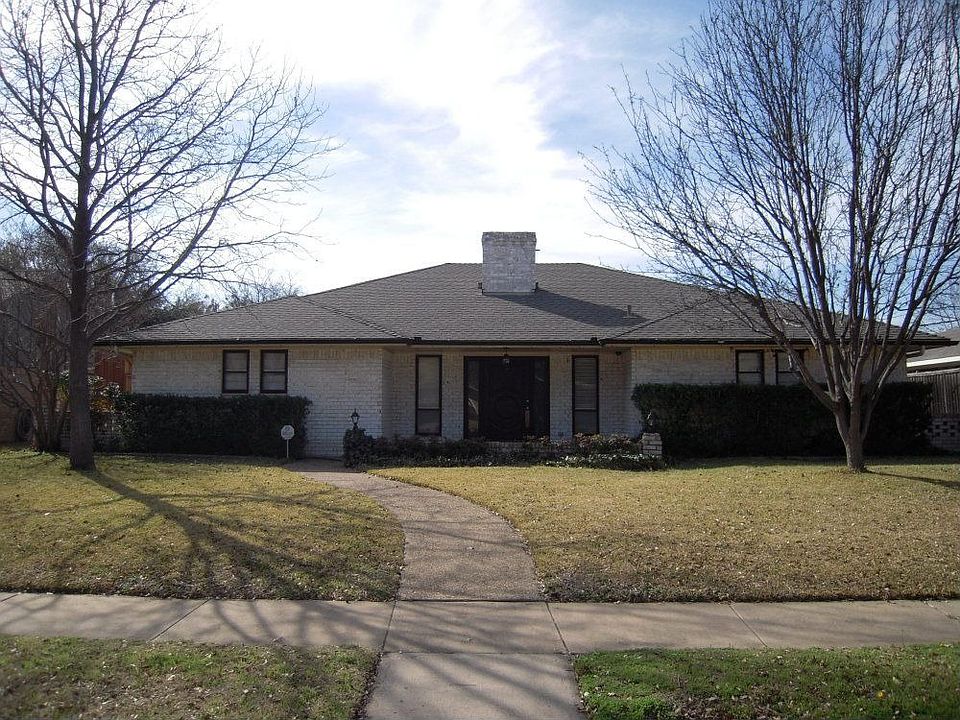 1st image of 420 Sheffield Dr