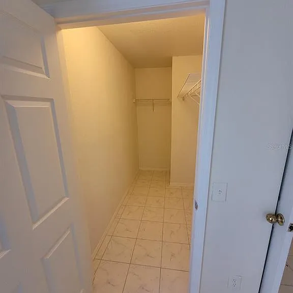 36321 Stonewood Ln #103 — Photo 29