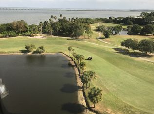 2620 Cove Cay Dr UNIT 1001, Clearwater, FL 33760