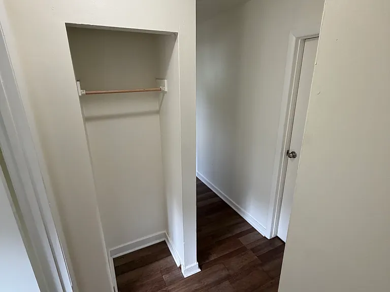 2727 Kingston Dr #2727 — Photo 5