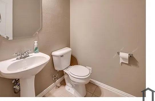 5108 Blackwood Dr — Photo 6