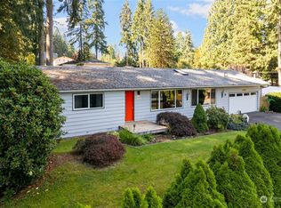 14108 Cascadian Way, Everett, WA