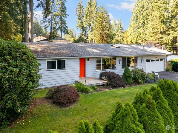 14108 Cascadian Way, Everett, WA 98208