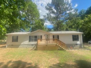 778 Reed Pond Rd NW, Dalton, GA 30720