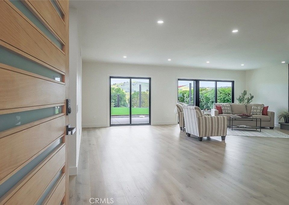 1st image of 26120 Adamor Rd