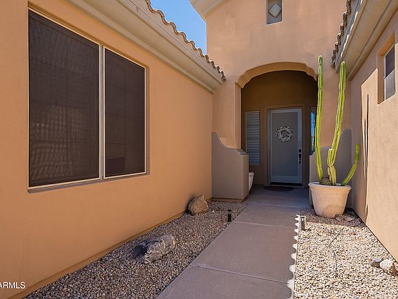 4th image of 9408 N INDIGO HILL Drive