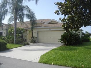 1143 New Winsor Loop #0, Sun City Center, FL 33573