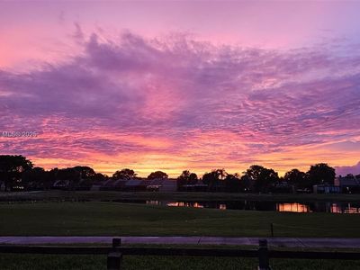 1530 W Golfview Dr, Pembroke Pines, FL, 33026