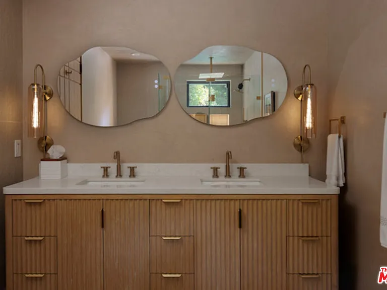 3637 Loadstone Dr — Photo 13