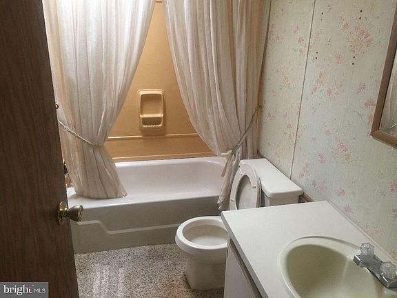 4th image of 1887 N Delsea Dr Unit 97