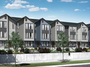 18813 Beardslee Blvd BUILDING A, Bothell, WA 98011