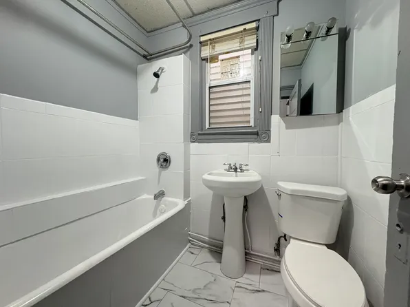 151 Armstrong Avenue image 6 of 6