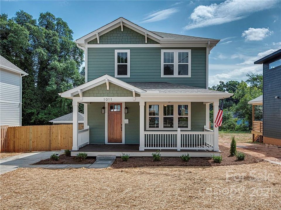 1st image of 901 North Dr #4