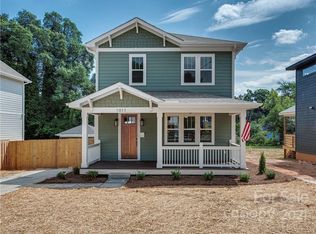 901 North Dr #4, Mount Holly, NC 28120