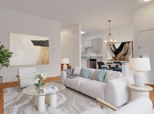 2004 Fostoria Cir, Danville, CA 94526