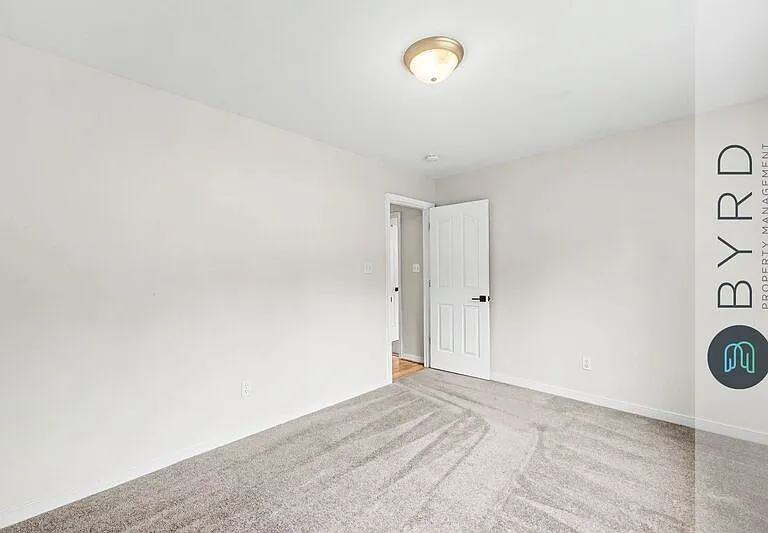 19218 Brevard Dr — Photo 30