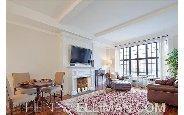 Sold by Douglas Elliman | media 1