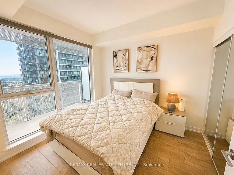 4065 Confederation Pkwy #2811 — Photo 5