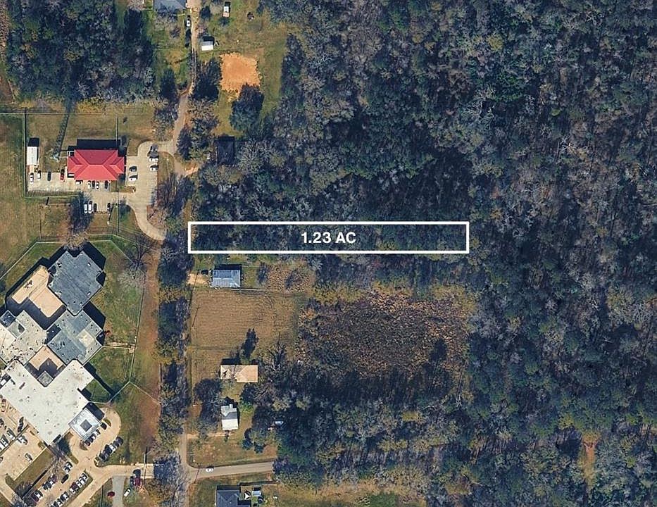 1st image of LOT 1 Campo Ln