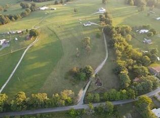 0 Harman Dr #4, Christiansburg, VA 24073