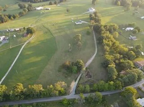 0 Harman Dr #4, Christiansburg, VA 24073