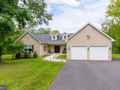 1098 Lexington Dr, Deptford, NJ, 08096