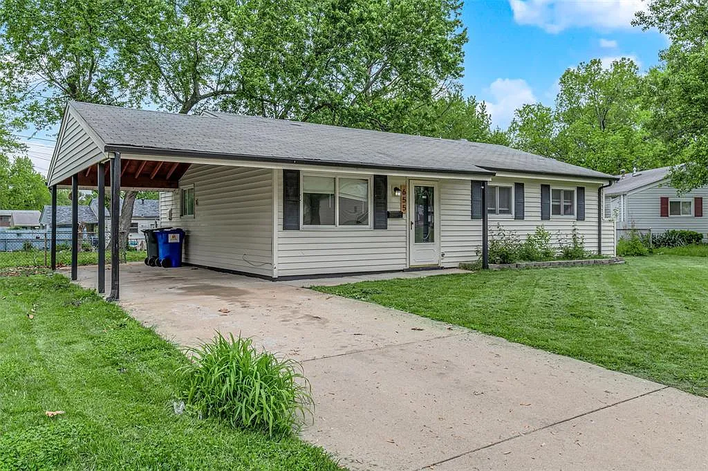 Property photo 2