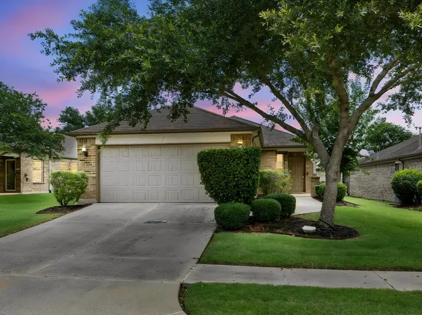 1206 Cleistes Ln, Richmond, TX 77469
