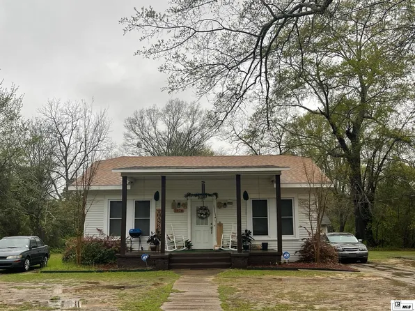 1878 Beech St, Arcadia, LA 71001