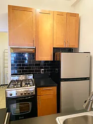 Rented by Waverly Realty Associates