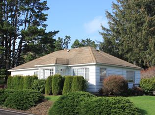 4770 Netarts Hwy, Tillamook, OR 97141